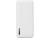 Внешний аккумулятор Mini-10, 10000 mAh