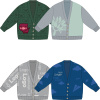 Кардиган Cozy Knit Grand на заказ, акрил, размер L/XL