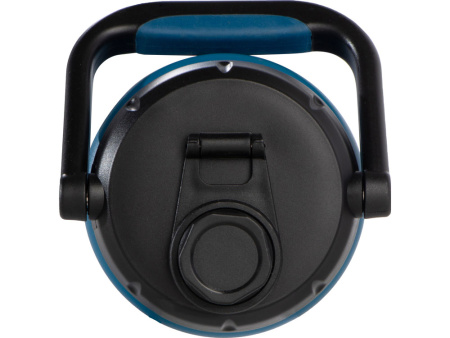 Вакуумный термос Canyon Jug, 1430 мл