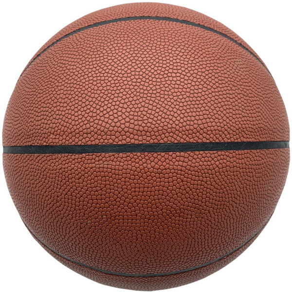 Баскетбольный мяч Dunk