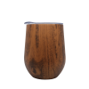 Кофер design CO12d