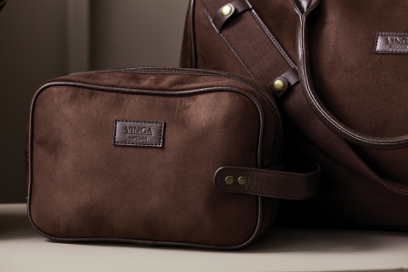Косметичка VINGA Hunton