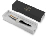 Ручка Паркер шариковая Jotter Jotter K160