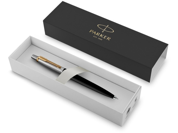 Ручка Паркер шариковая Jotter Jotter K160