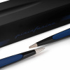 Вечная ручка Pininfarina Cambiano Race Blue