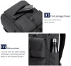 Рюкзак Daily Backpack