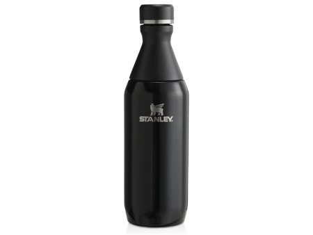Бутылка для воды Stanley All Day Slim, 350 мл