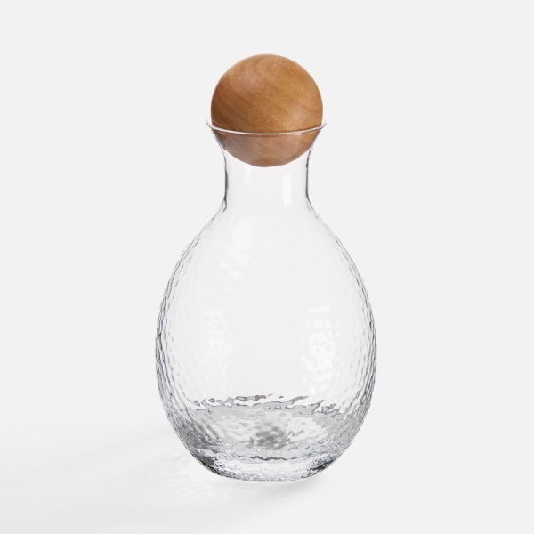 Набор Glassary