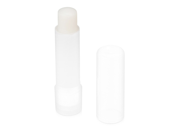 Гигиеническая помада Chapstick, белый