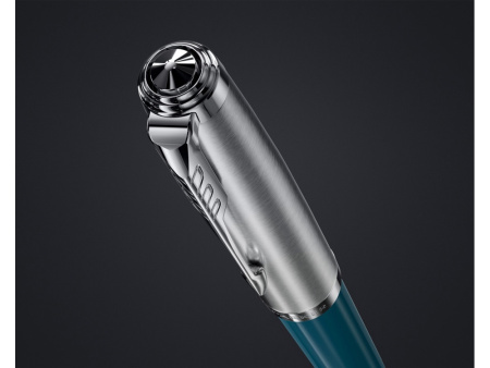 Ручка шариковая Parker 51 Core