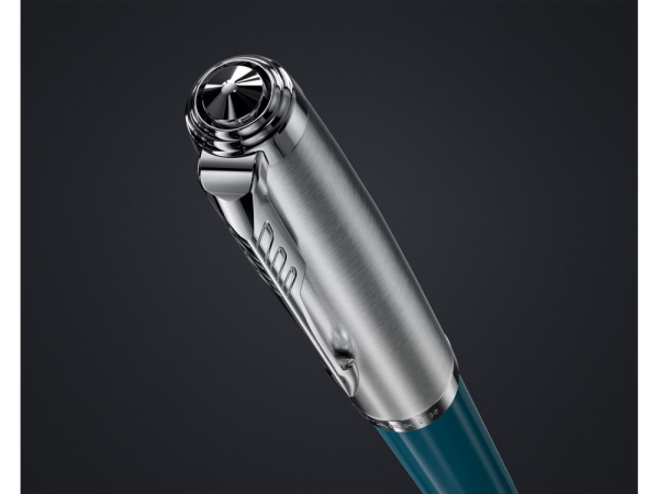 Ручка шариковая Parker 51 Core