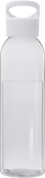 Пластиковая бутылка Sky 650 мл