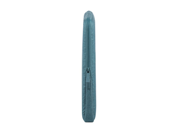 RIVACASE 7705 aquamarine ECO чехол для ноутбука 15.6 / 12
