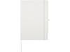 Блокнот А5 Spectrum Plus