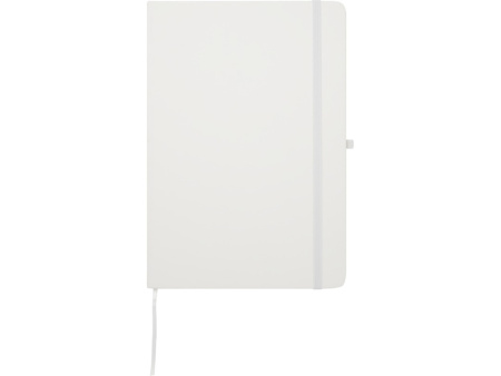 Блокнот А5 Spectrum Plus