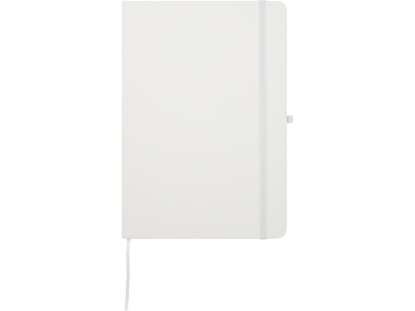 Блокнот А5 Spectrum Plus