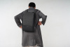 Рюкзак KORIN FlexPack Pro 47х34х18 см, черный