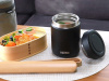 Термос из нерж.стали тм THERMOS JBR-501 BK 0,5L