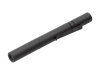 Фонарь на батарейках Inline, IPX7, 200 Лм