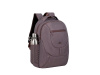 RIVACASE 7761 mocha рюкзак для ноутбука 15.6 / 6