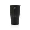Керамическая кружка Ceramic Luxe, 490 мл