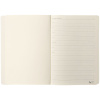 Ежедневник Eco Write, недатированный