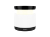 Ночник Rombica LED Mercury