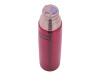 Термос из нерж. стали тм THERMOS   FBB-500 Red