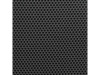 RIVACASE 8265 black Laptop рюкзак для ноутбука 15.6 / 6