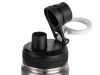Вакуумная термобутылка ALPINE FLASK, 530 мл