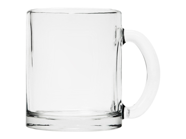 Кружка Coffee