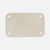 Лейбл Eta Nubuck Touch, S