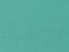 Записная книжка А5 (Large) Classic (в линейку)