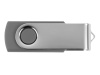 Флеш-карта USB 2.0 32 ГБ Квебек