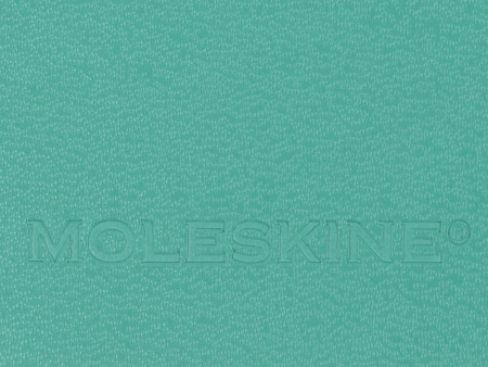 Записная книжка А5 (Large) Classic (в линейку)