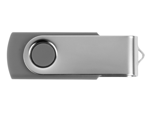 Флеш-карта USB 2.0 32 ГБ Квебек