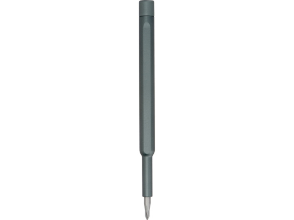 Отвертка с набором насадок Mi Precision Screwdriver Kit