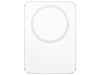 Внешний аккумулятор Xiaomi UltraThin Magnetic Power Bank 15W, 5000 мАч