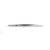 Вечная ручка Pininfarina Aero RED