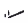 Шариковая ручка+карандаш Pininfarina Modula Black