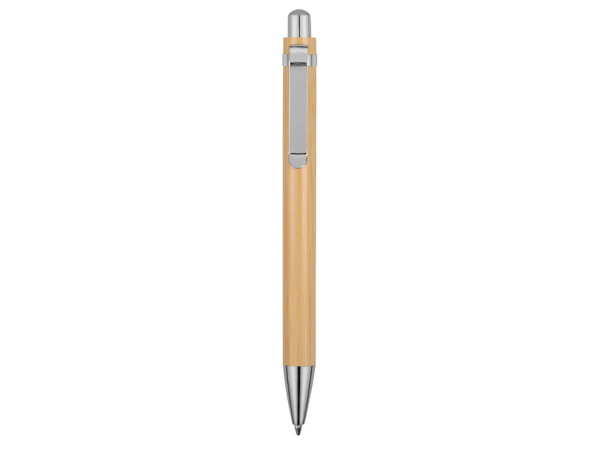 Ручка шариковая Bamboo