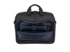 RIVACASE 8422 black ECO сумка для ноутбука 13.3-14 / 6