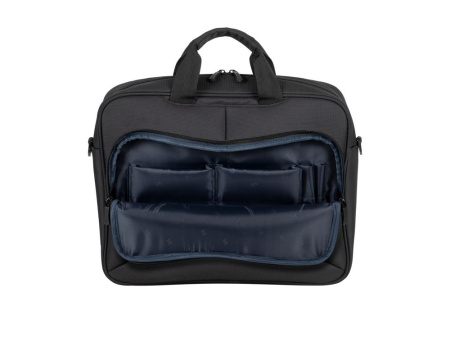 RIVACASE 8422 black ECO сумка для ноутбука 13.3-14 / 6