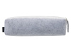 Пенал Felt из RPET-фетра, светло-серый