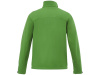 Куртка софтшел Maxson мужская (XL)
