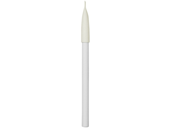 Шариковая ручка Papper