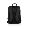 Рюкзак для ноутбука Lima из rPET Aware™, 15.6″