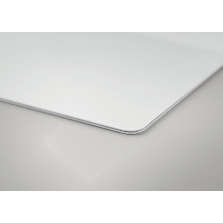 Карта RFID