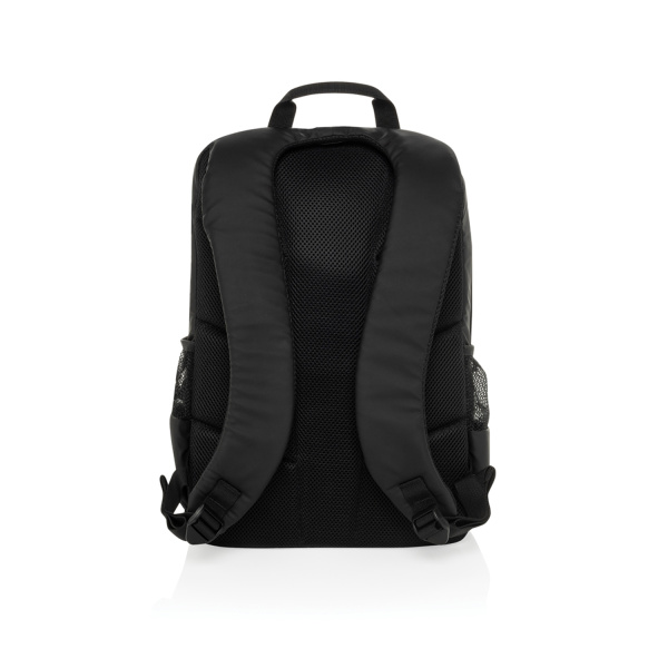 Рюкзак для ноутбука Lima из rPET Aware™, 15.6″