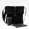 Набор Total Black